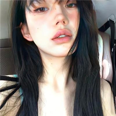 美国精神病人