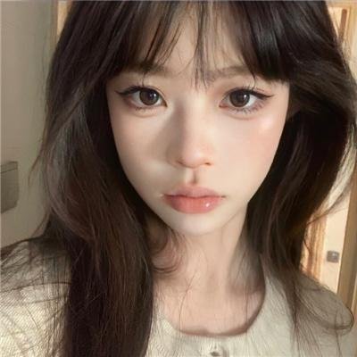 冷案