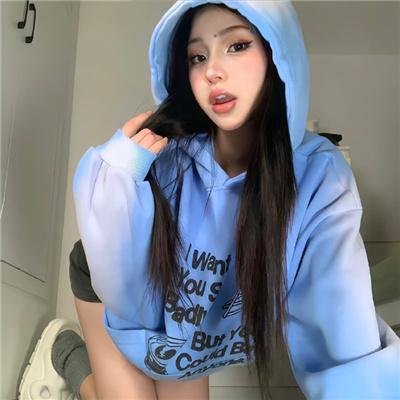 英伦情人