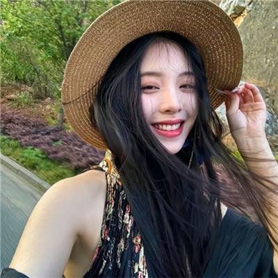 章鱼的爱情
