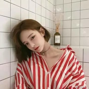 在京都小住