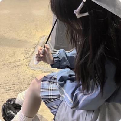 赢向一生的挑战