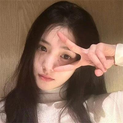前妻