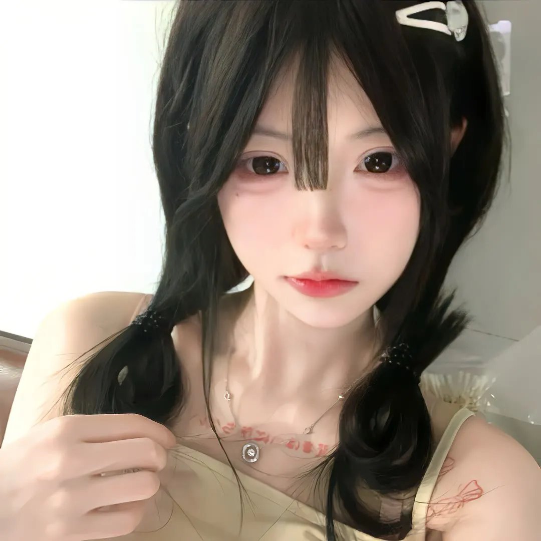 春闺风雨