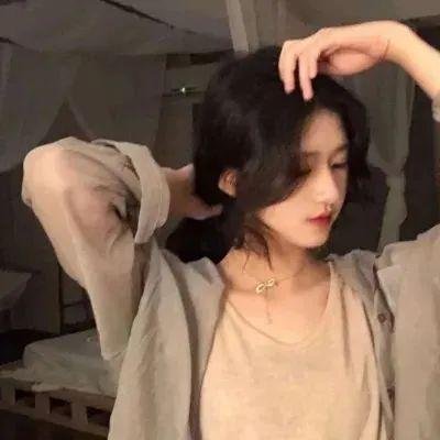 蒂莫西的奇异生活