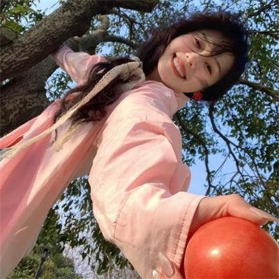 李润福的日记