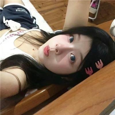 昨夜泪痕干