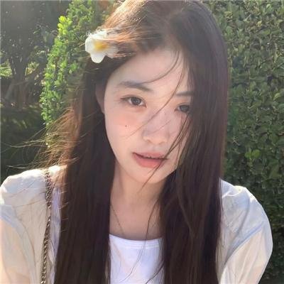 颤密