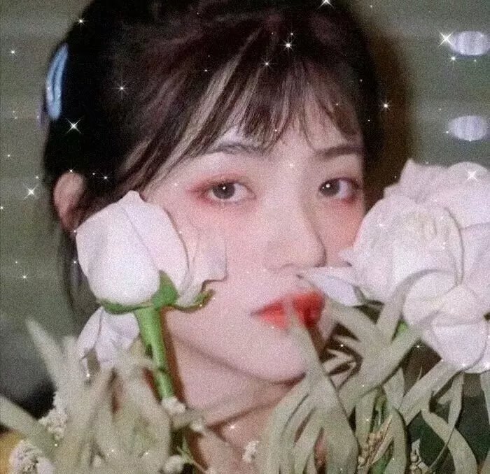 虽然没有约定