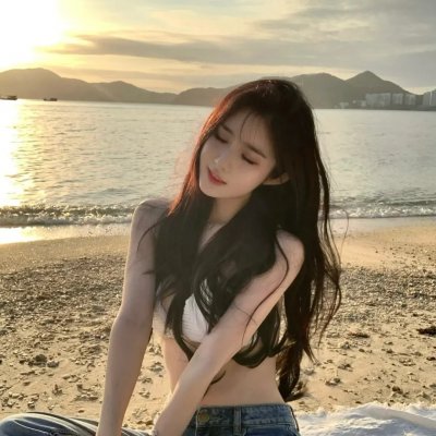 欢天喜地七仙女