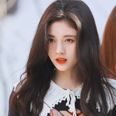 迷恋和谋杀