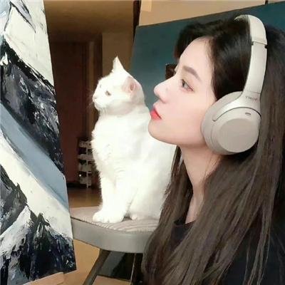 求职记